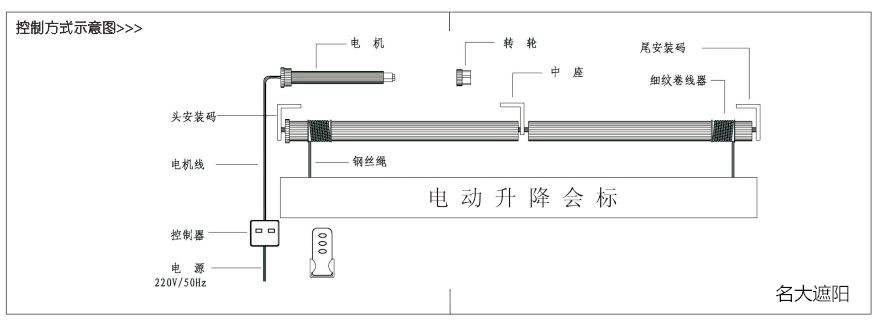 3_副本.jpg