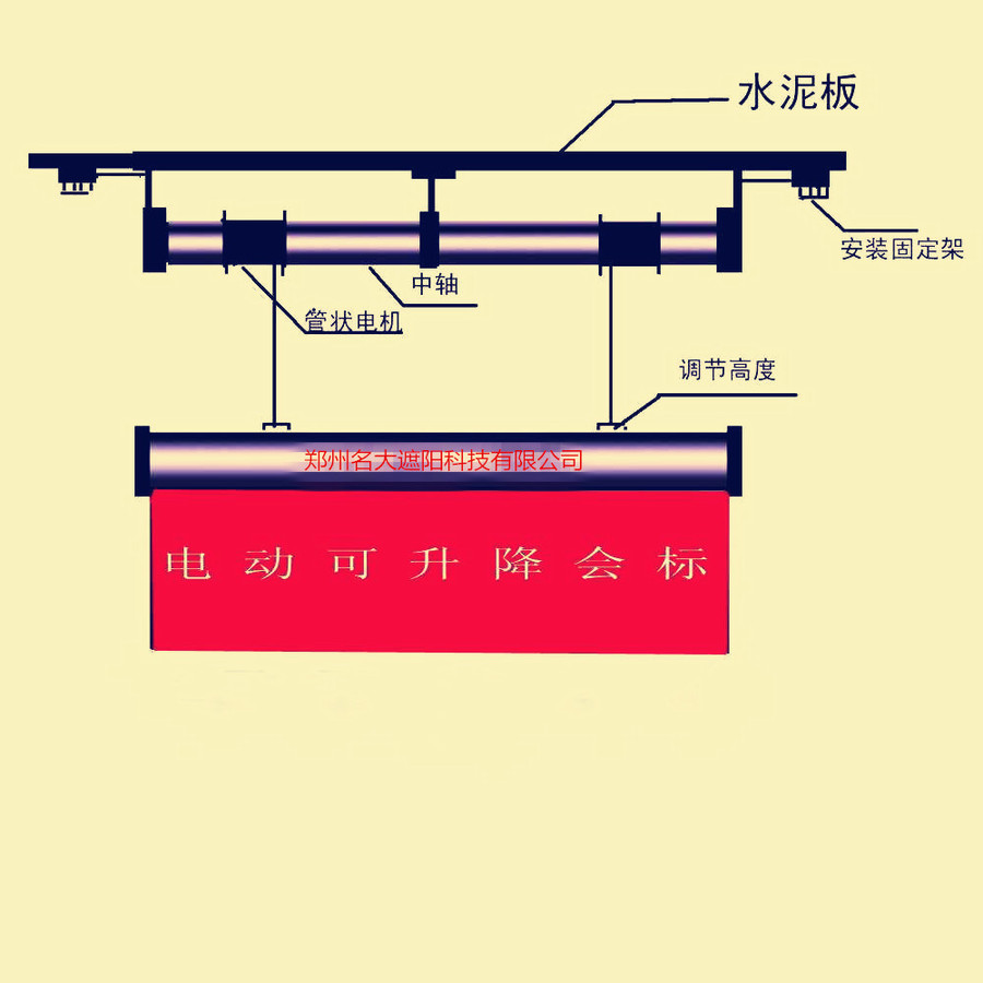 4_副本.jpg